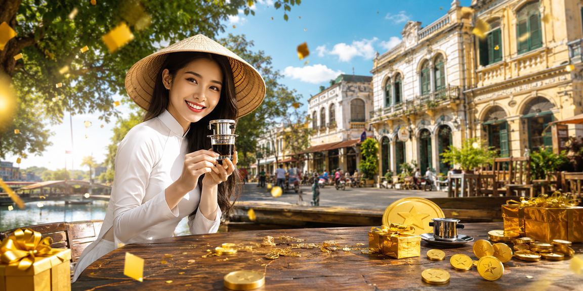 Casino trực tuyến Hà Nội – Live Casino bongdalu808