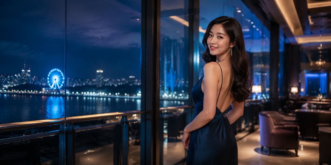 Người dùng tại Hà Nội tra cứu tỷ lệ kèo bóng đá trên điện thoại trước trận đấu tối