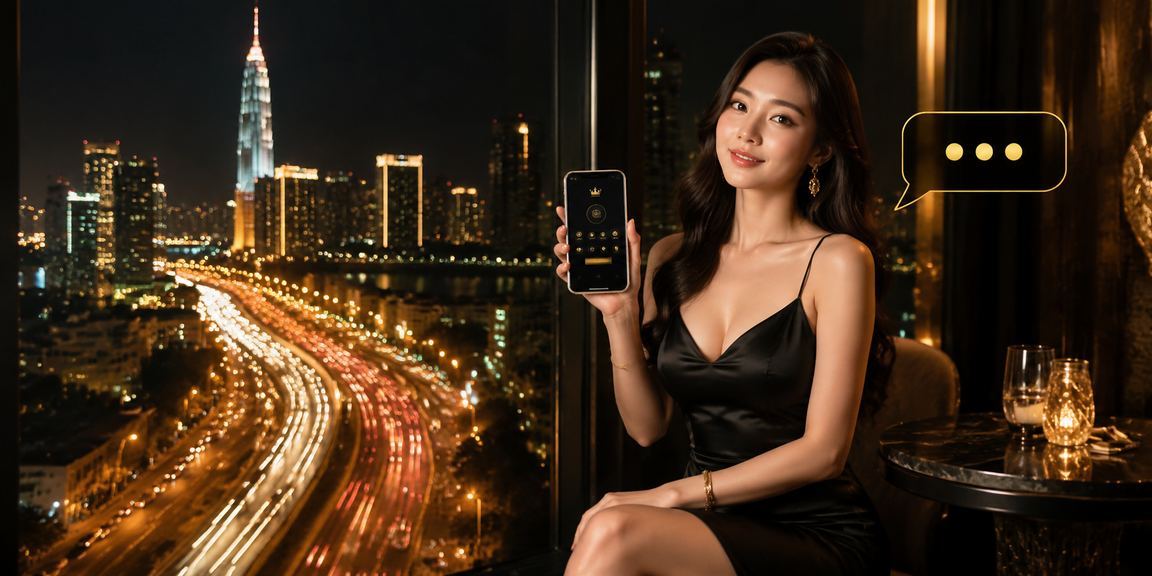 Người chơi tại TP.HCM theo dõi bảng jackpot VIP và nhận bonus đặc biệt trên điện thoại