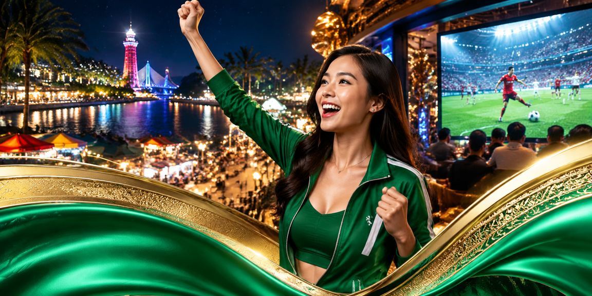 Người dùng Việt Nam sử dụng nền tảng cá cược trên thiết bị di động tại Phú Quốc