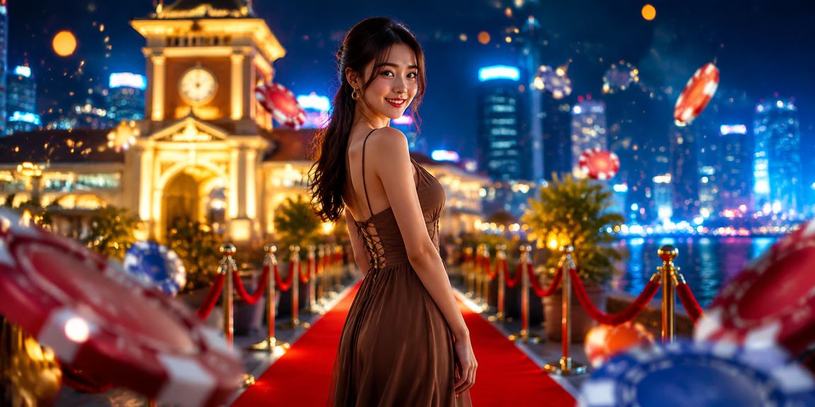 Trải nghiệm casino và cá cược trực tuyến tại Việt Nam
