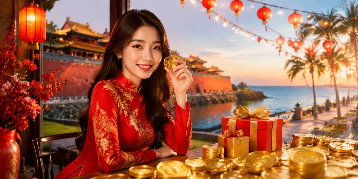 Kèo thể thao và cá cược bóng đá trực tuyến Việt Nam