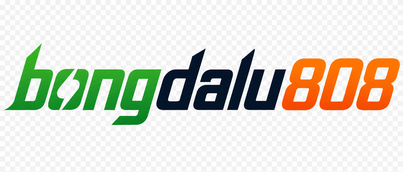bongdalu808